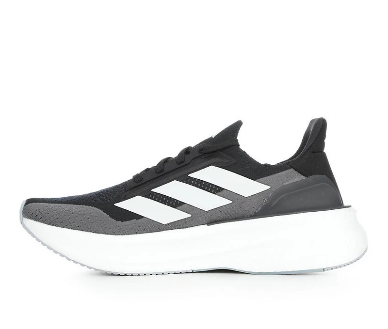 Men's Adidas ULTRABOOST 5X Running Shoes