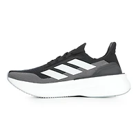 Men's Adidas ULTRABOOST 5X Running Shoes