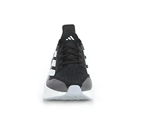 Men's Adidas ULTRABOOST 5X Running Shoes