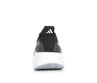 Men's Adidas ULTRABOOST 5X Running Shoes