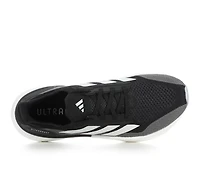 Men's Adidas ULTRABOOST 5X Running Shoes