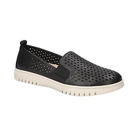 Women's Bella Vita Helm Casual Slip-Ons