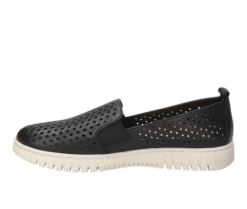 Women's Bella Vita Helm Casual Slip-Ons