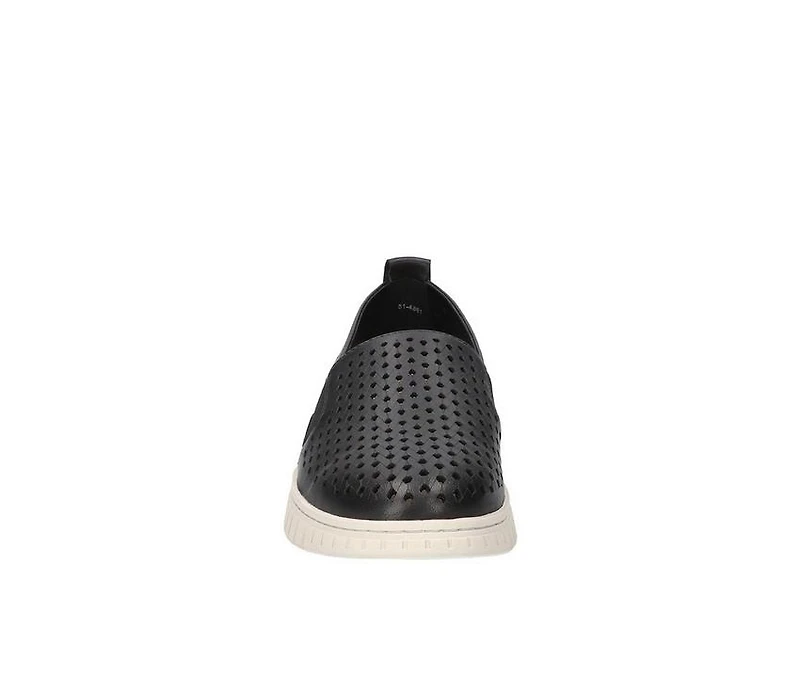 Women's Bella Vita Helm Casual Slip-Ons