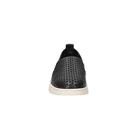 Women's Bella Vita Helm Casual Slip-Ons