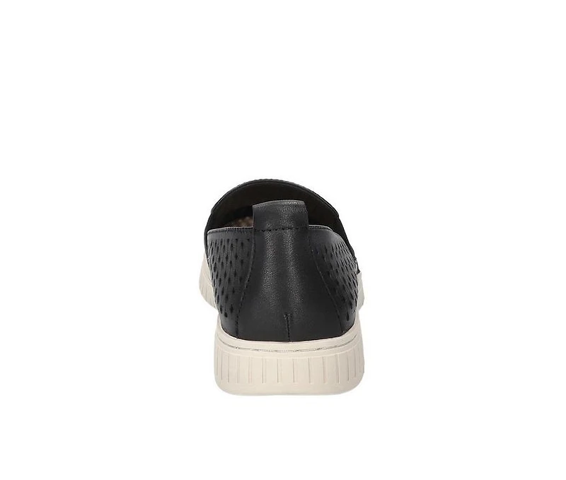 Women's Bella Vita Helm Casual Slip-Ons