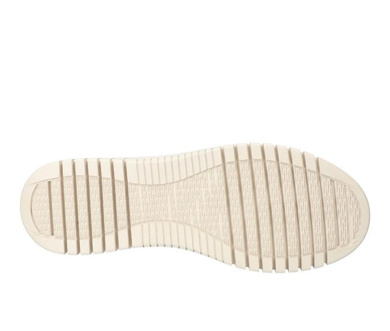 Women's Bella Vita Helm Casual Slip-Ons