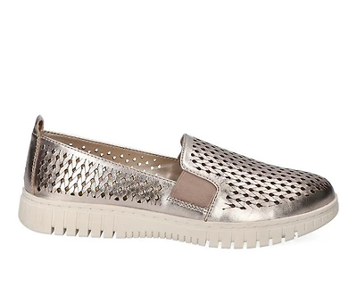 Women's Bella Vita Helm Casual Slip-Ons