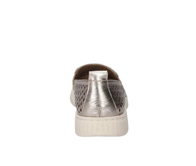 Women's Bella Vita Helm Casual Slip-Ons