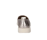 Women's Bella Vita Helm Casual Slip-Ons