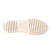 Women's Bella Vita Helm Casual Slip-Ons