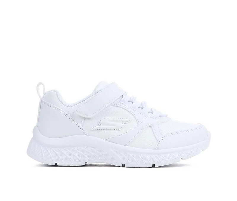 Girls' Skechers Little Kid & Big School Sweets Sneakers