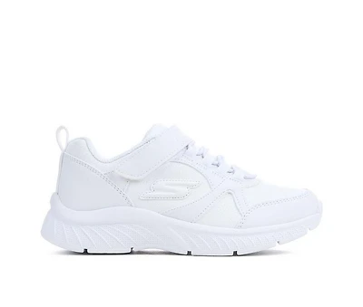 Girls' Skechers Little Kid & Big School Sweets Sneakers