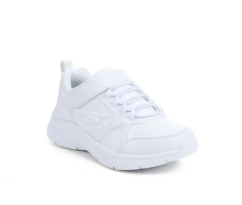 Girls' Skechers Little Kid & Big School Sweets Sneakers