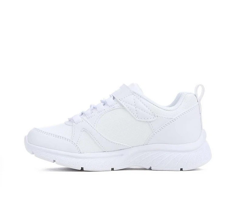 Girls' Skechers Little Kid & Big School Sweets Sneakers