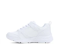 Girls' Skechers Little Kid & Big School Sweets Sneakers