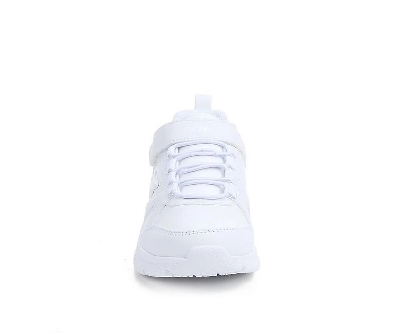 Girls' Skechers Little Kid & Big School Sweets Sneakers