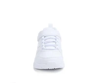 Girls' Skechers Little Kid & Big School Sweets Sneakers