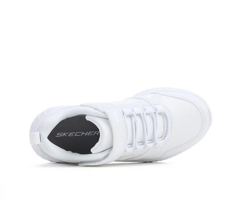 Girls' Skechers Little Kid & Big School Sweets Sneakers