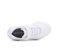 Girls' Skechers Little Kid & Big School Sweets Sneakers