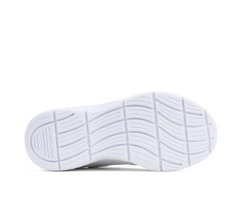 Girls' Skechers Little Kid & Big School Sweets Sneakers