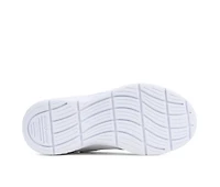 Girls' Skechers Little Kid & Big School Sweets Sneakers