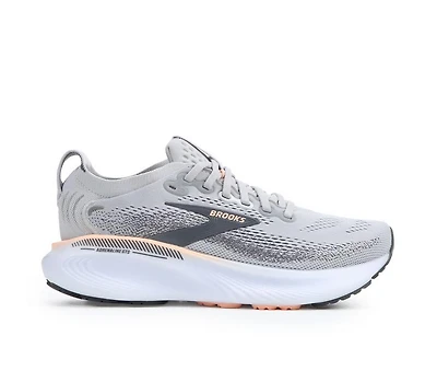 Women's Brooks Adrenaline GTS 25 Running Shoes