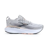 Women's Brooks Adrenaline GTS 25 Running Shoes