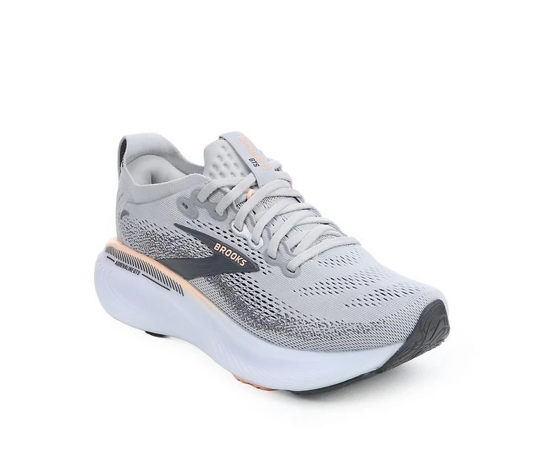 Women's Brooks Adrenaline GTS 25 Running Shoes