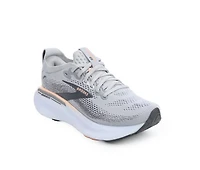 Women's Brooks Adrenaline GTS 25 Running Shoes