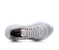 Women's Brooks Adrenaline GTS 25 Running Shoes