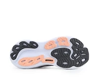 Women's Brooks Adrenaline GTS 25 Running Shoes