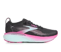 Women's Brooks Adrenaline GTS 25 Running Shoes