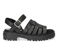 Women's Bella Vita Loni Sandals