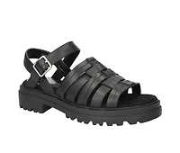 Women's Bella Vita Loni Sandals