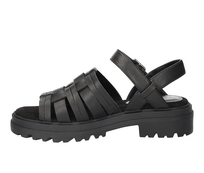 Women's Bella Vita Loni Sandals