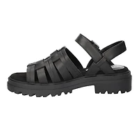 Women's Bella Vita Loni Sandals