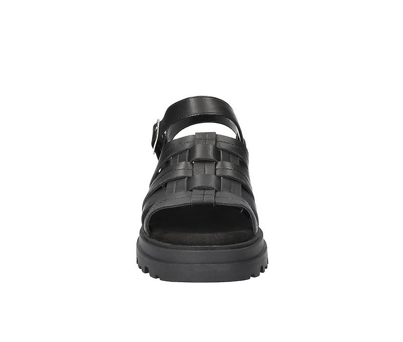 Women's Bella Vita Loni Sandals