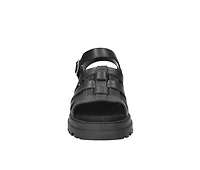 Women's Bella Vita Loni Sandals