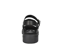 Women's Bella Vita Loni Sandals