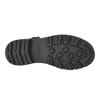 Women's Bella Vita Loni Sandals