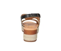 Women's Bella Vita Italy Ann Wedges