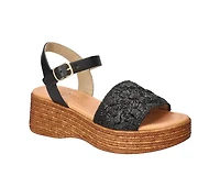 Women's Bella Vita Italy Kea Wedges