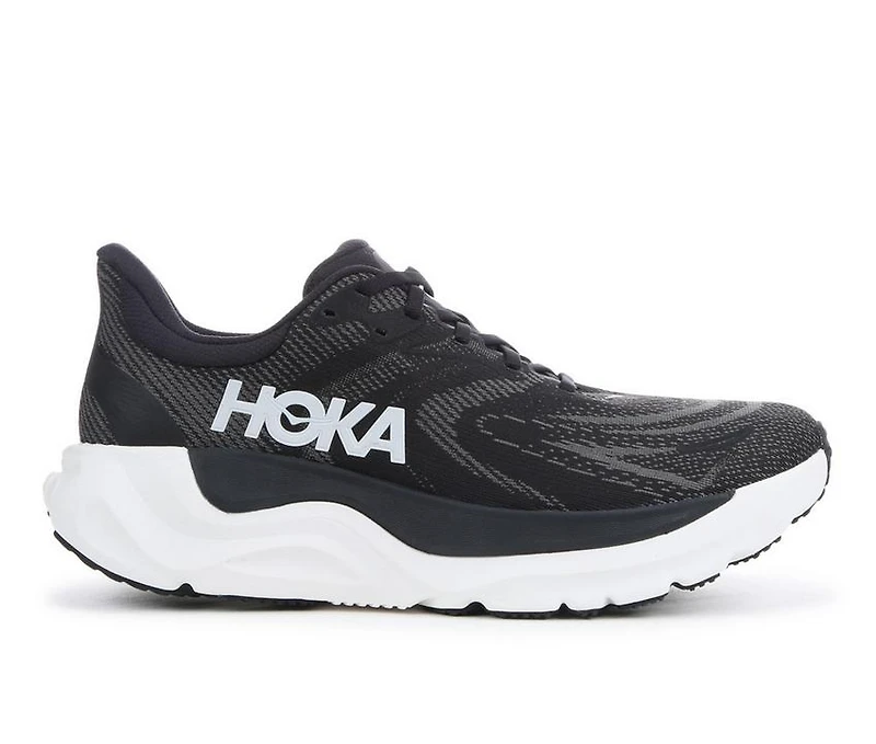 Men's Hoka Arahi 8 Running Shoes