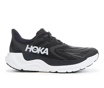 Men's Hoka Arahi 8 Running Shoes