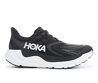 Men's Hoka Arahi 8 Running Shoes