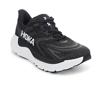 Men's Hoka Arahi 8 Running Shoes