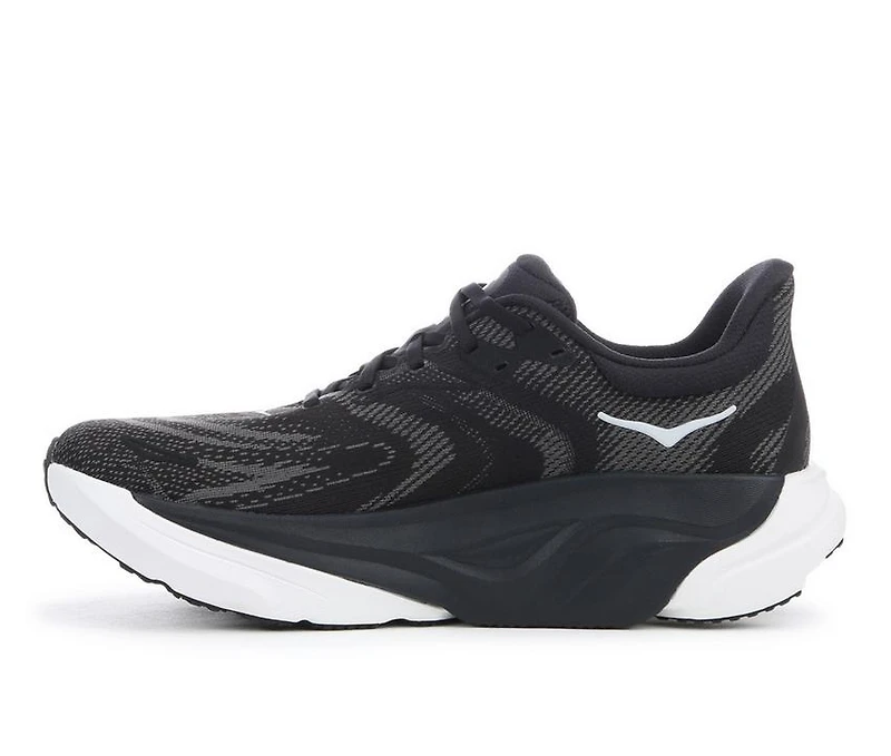 Men's Hoka Arahi 8 Running Shoes