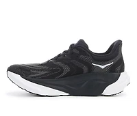 Men's Hoka Arahi 8 Running Shoes