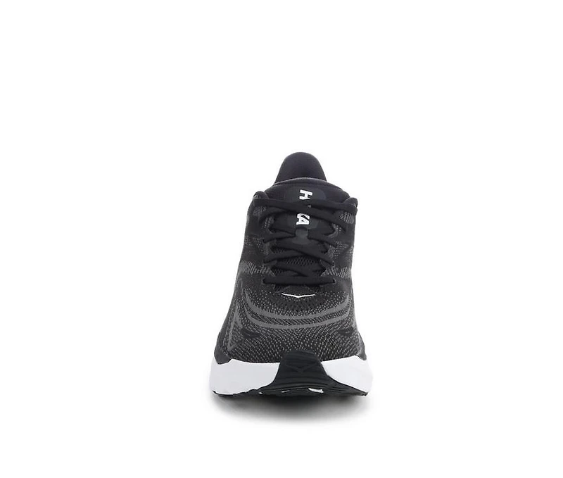 Men's Hoka Arahi 8 Running Shoes